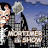 Mortimer Show