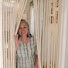 y6SxiGwejIY-channel-avatar-Sandra Reciclou