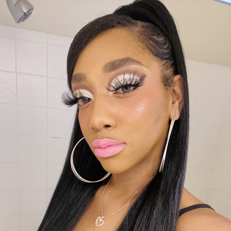 Nina 