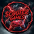 nAFnAn5W9UM-channel-avatar-$cooter Games