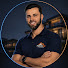 5pyAoRv949k-channel-avatar-Leandro Almeida Corretor