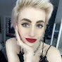 Sarah Sutton YouTube Profile Photo
