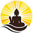 tXJWedzy_qg-channel-avatar-ဓမ္မနှင့်သုတစုံ