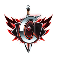 Challenger TCG