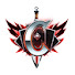 LW3cjyfST6M-channel-avatar-Challenger TCG