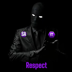 عبدالرحمنSA
