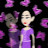 @AlaaMohamed-wh8xs