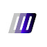TD5xf-uQqnI-channel-avatar-deepcharts™