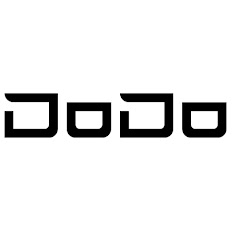 DoDo Tesla