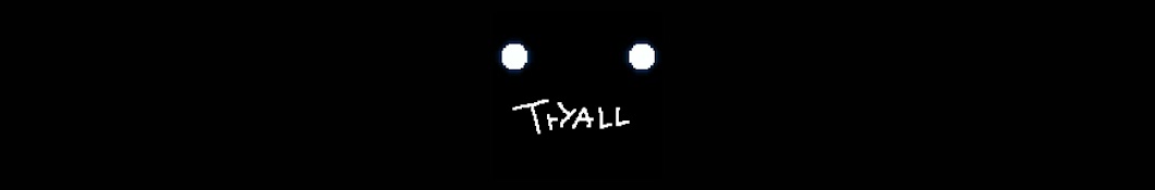 Tryall Allombria رمز قناة اليوتيوب