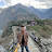@Navneet-qh8dh