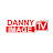 Danny Image TV