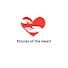 tYhZxCDDdWY-channel-avatar-Stories of the Heart