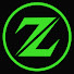 ticBoEajmFw-channel-avatar-Zero MC
