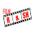Film R & SH