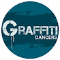 Graffiti Dancers