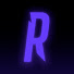DeAsPQRIqcE-channel-avatar-Resistance TV
