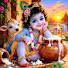 x88eKjm7mmg-channel-avatar-KALYOG STORY