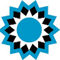 TurkishPhilanthropy Funds logo