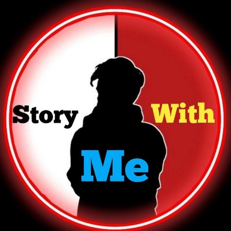 Story With Me