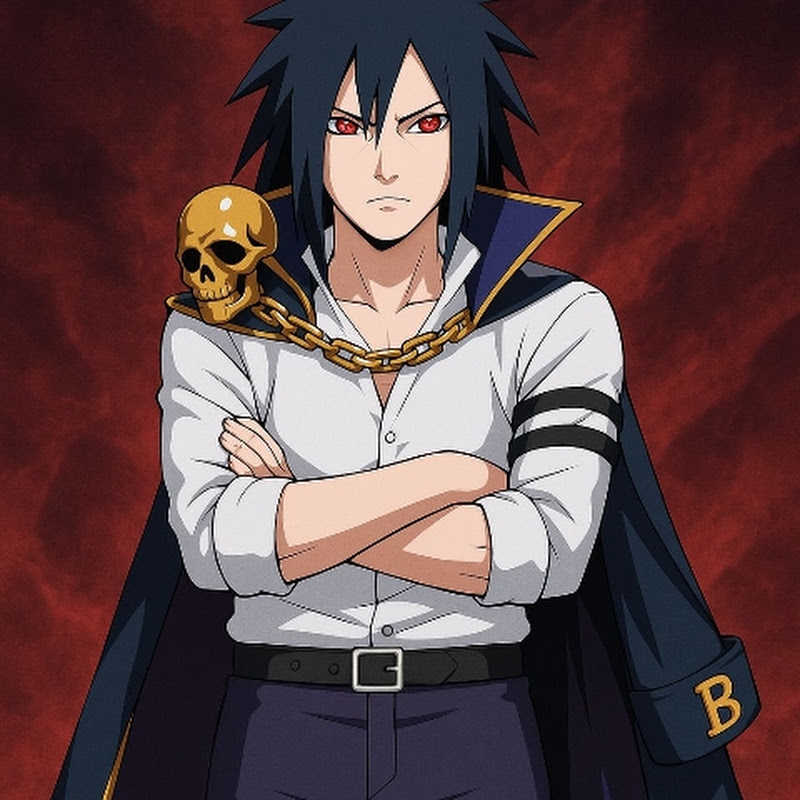 Angry insan 