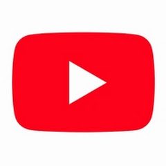 Youtube素材集アイコン画像