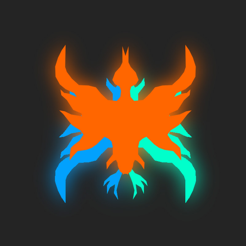Revived Zeal