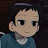 @hunter-gn7fq's avatar