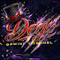 aqoTA9VpKU0-channel-avatar-DEOX.YOUTUBE