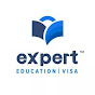 Expert Education and Visa Services Myanmar logo