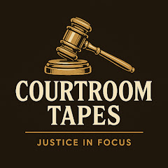 Courtroom Tapes