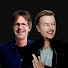 n0FBphnBGxY-channel-avatar-Fly on the Wall with Dana Carvey and David Spade