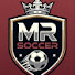 Db7To9LrUmI-channel-avatar-Mr. Soccer