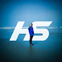 Hypersonic Soundscapes Avatar