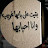 @user-bq4ug2gh2f