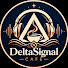 OpJYWWBEGMg-channel-avatar-DeltaSignal Cafe