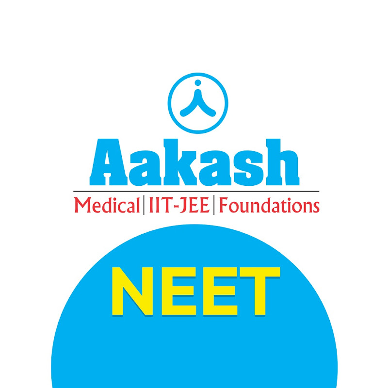 Aakash NEET