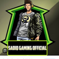 Post from SADIQ GTA EDITZ