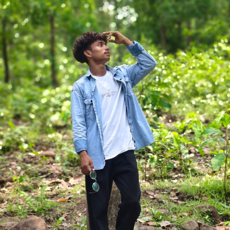 Shankar_ Fitness_Boy_8