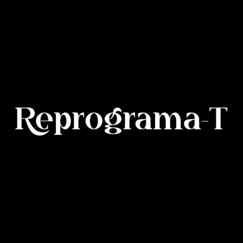 Reprograma-T