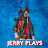 @jerryplays5270