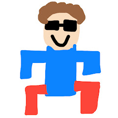 NickReblex