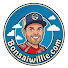 54eKTznzlFY-channel-avatar-Bonsaiwillie