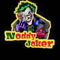 NODDY JOKER logo