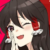 しぶ🍄