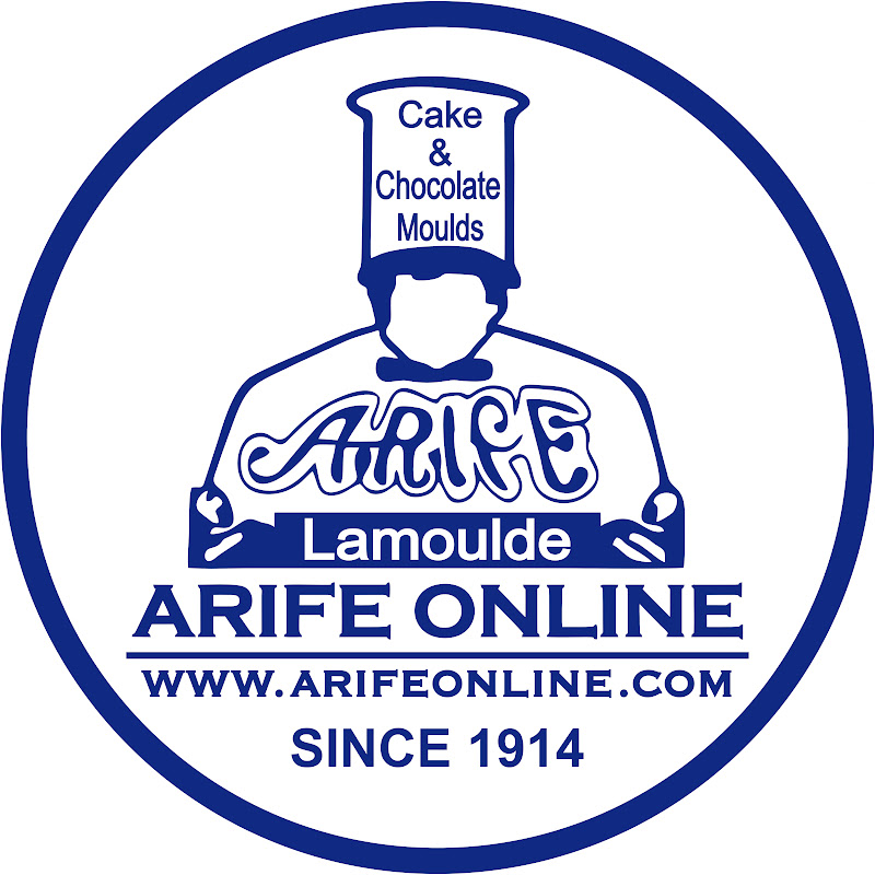 Arife Lamoulde Online