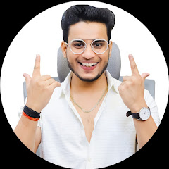 Create With Sachin Mourya