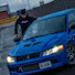 cJjWfsJqzi0-channel-avatar-Joel Sargeant