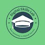 Digital Skills Lab logo
