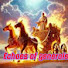 K-_F_Kc9qMs-channel-avatar-Echoes of generals 
